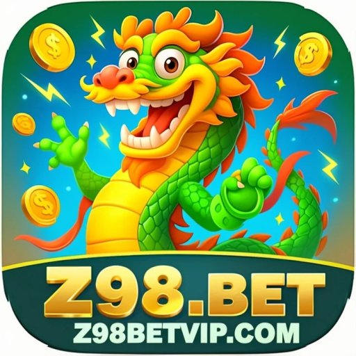 z98.bet